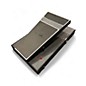 Used Morley Bad Horsie Effect Pedal