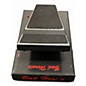Used Morley Bad Horsie Effect Pedal
