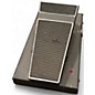 Used Morley Bad Horsie Effect Pedal