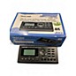 Used TASCAM GB-10 Guitar & Bass Trainer/Recorder MultiTrack Recorder thumbnail