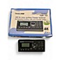 Used TASCAM GB-10 Guitar & Bass Trainer/Recorder MultiTrack Recorder
