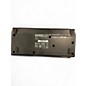 Used TASCAM GB-10 Guitar & Bass Trainer/Recorder MultiTrack Recorder