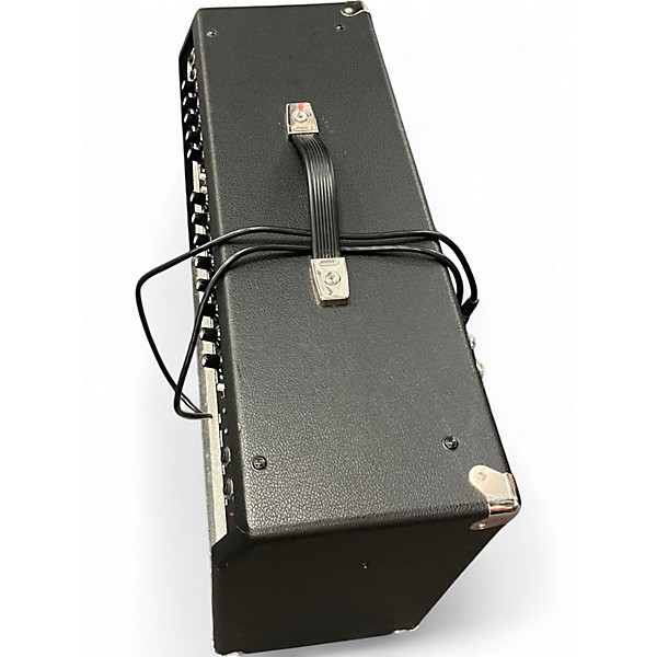 Used Fender Champion 100 Guitar Combo Amp