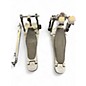 Used TAMA speed cobra Double Bass Drum Pedal thumbnail