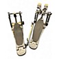 Used TAMA speed cobra Double Bass Drum Pedal