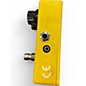 Used MXR M104 Distortion Plus Effect Pedal