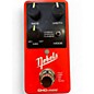 Used Nobels CHO-Mini Stereo Effect Pedal thumbnail