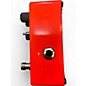 Used Nobels CHO-Mini Stereo Effect Pedal