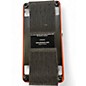 Used Nobels CHO-Mini Stereo Effect Pedal