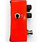 Used Nobels CHO-Mini Stereo Effect Pedal