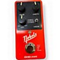 Used Nobels CHO-Mini Stereo Effect Pedal