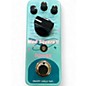 Used Donner MOD SQUARE II Effect Pedal thumbnail
