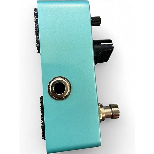 Used Donner MOD SQUARE II Effect Pedal