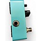 Used Donner MOD SQUARE II Effect Pedal