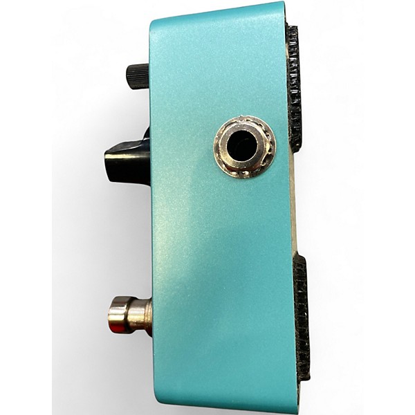 Used Donner MOD SQUARE II Effect Pedal