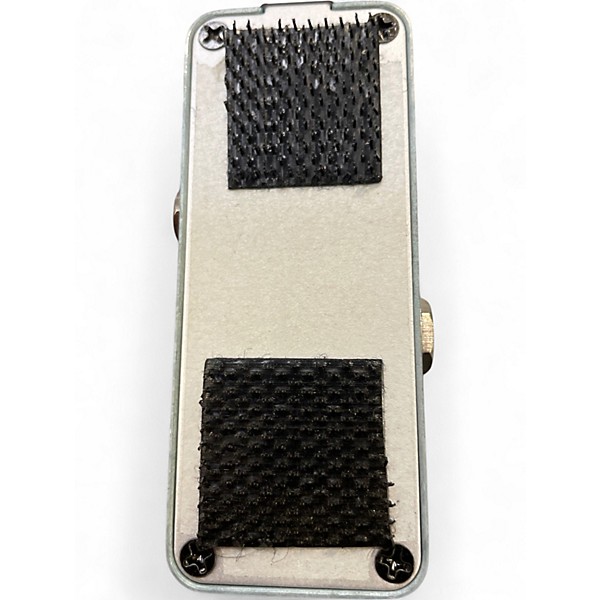 Used Donner MOD SQUARE II Effect Pedal