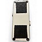 Used Donner MOD SQUARE II Effect Pedal
