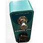 Used Donner MOD SQUARE II Effect Pedal