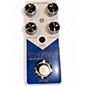 Used Xvive V21 Effect Pedal thumbnail