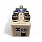 Used Xvive V21 Effect Pedal