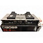 Used BOSS FS6 Dual Footswitch Sustain Pedal