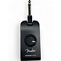 Used Fender Mustang Micro Battery Powered Amp thumbnail