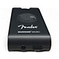 Used Fender Mustang Micro Battery Powered Amp