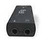 Used IK Multimedia iRig HD 2 Audio Interface