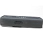 Used IK Multimedia iRig HD 2 Audio Interface