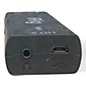 Used IK Multimedia iRig HD 2 Audio Interface