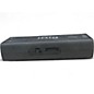 Used IK Multimedia iRig HD 2 Audio Interface