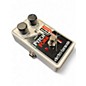 Used Electro-Harmonix Pitch Fork Polyphonic Pitch Shifting Effect Pedal
