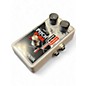Used Electro-Harmonix Pitch Fork Polyphonic Pitch Shifting Effect Pedal