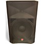 Used Harbinger V2215 Powered Speaker thumbnail