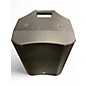 Used Harbinger V2215 Powered Speaker