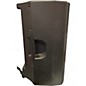 Used Harbinger V2215 Powered Speaker