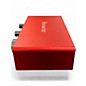 Used Focusrite Scarlett Solo Gen 3 Audio Interface