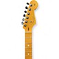 Used Fender American Professional II Stratocaster Sienna Sunburst Solid Body Electric Guitar