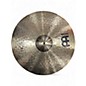 Used MEINL 20in HCS Ride Cymbal thumbnail