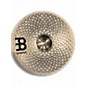 Used MEINL 20in HCS Ride Cymbal