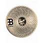 Used MEINL 20in HCS Ride Cymbal