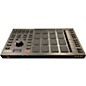 Used Akai Professional MPC Studio 2 Production Controller thumbnail
