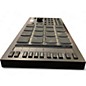 Used Akai Professional MPC Studio 2 Production Controller