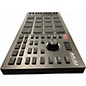 Used Akai Professional MPC Studio 2 Production Controller