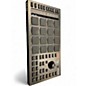 Used Akai Professional MPC Studio 2 Production Controller