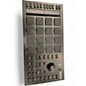 Used Akai Professional MPC Studio 2 Production Controller