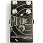 Used Catalinbread Epoch Bias Preamp Bias Effect Pedal thumbnail