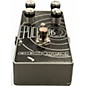Used Catalinbread Epoch Bias Preamp Bias Effect Pedal