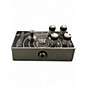 Used Catalinbread Epoch Bias Preamp Bias Effect Pedal