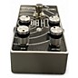 Used Catalinbread Epoch Bias Preamp Bias Effect Pedal